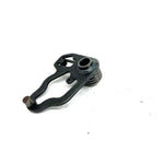05-09 Honda Foreman 500 TRX500FE OEM Gear Shift Master Arm 24620-HM7-000 AH14