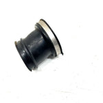 05-09 Honda Foreman Rubicon 500 TRX500FA OEM Airbox Boot 17266-HP0-A00 AH94