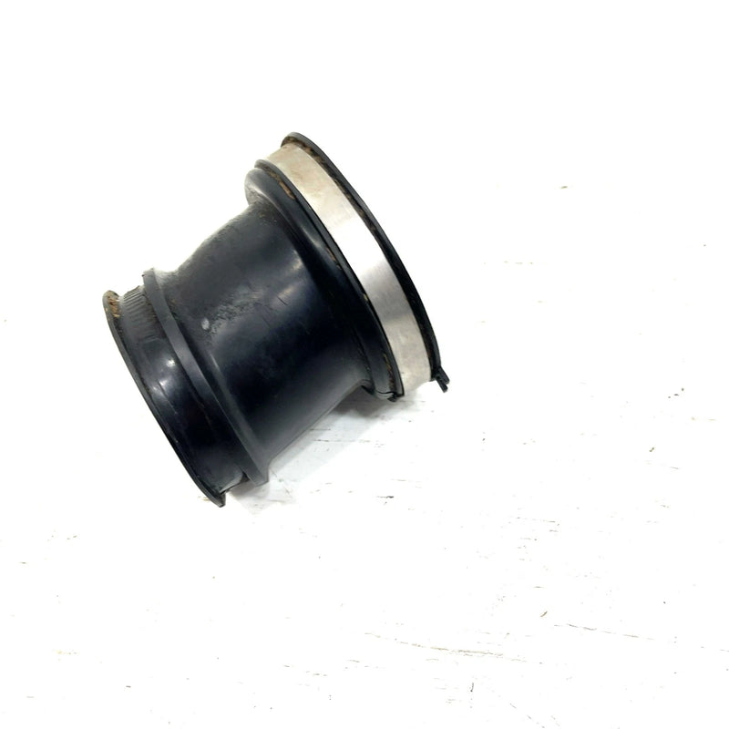 05-09 Honda Foreman Rubicon 500 TRX500FA OEM Airbox Boot 17266-HP0-A00 AH94