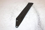 2000 Ski-doo Mxz 600 Oem Left Pan Brace 518321959 SS0