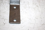 1995 Polaris Sl 750 Oem Front Seat Stay Pair 5222694 JP33