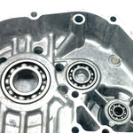 2002 Polaris Sportsman 400 OEM Crankcase 3085633 AP223
