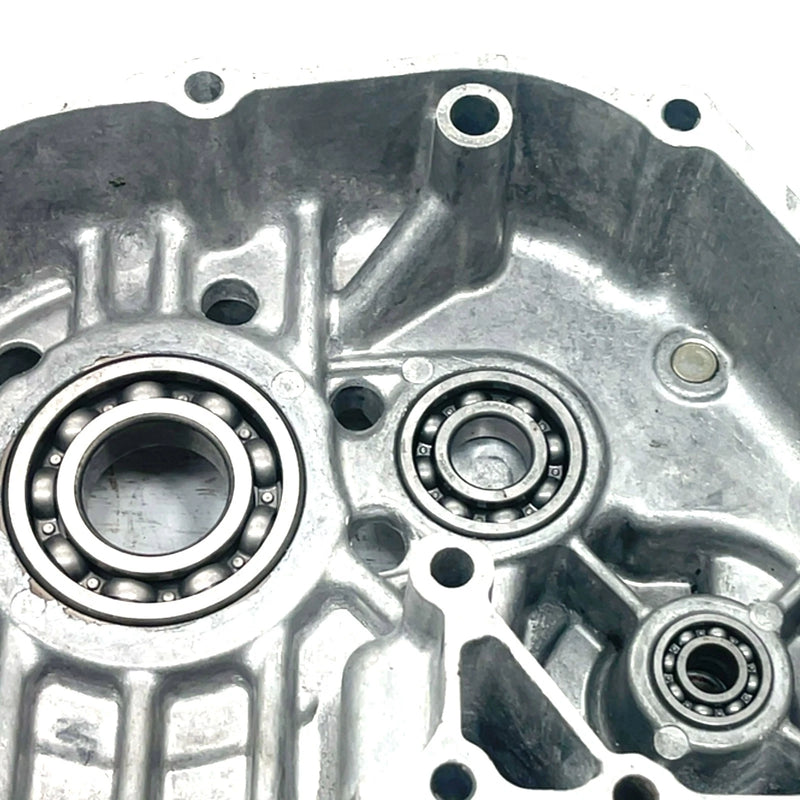 2002 Polaris Sportsman 400 OEM Crankcase 3085633 AP223