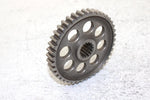 1999 Polaris 500 Xc Oem 41T Lower Chaincase Gear 3225068 SP37