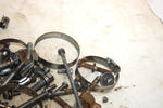 1992 Yamaha Waverunner Oem Nut Washer Spacer Bolt Hardware Kit JY10