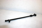 99 Arctic Cat Jag 440 Deluxe Oem Steering Post Stem 1705-006 B665