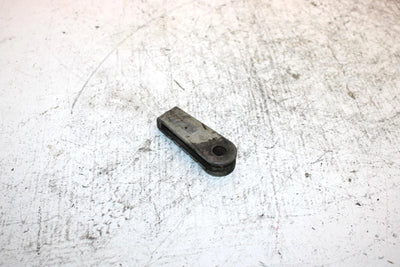 1987 Yamaha  Warrior Oem Chain Tensioner Bracket 1UY-25388-00-00 AY16