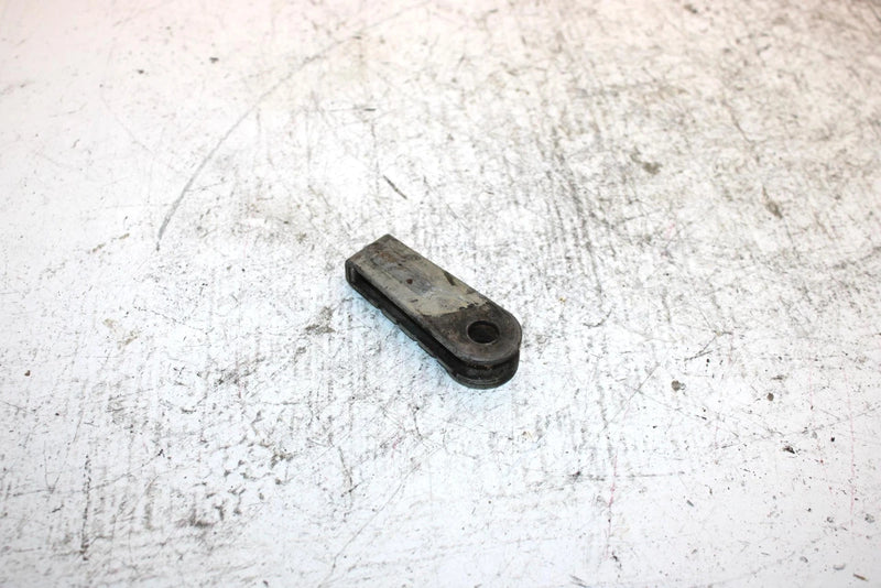 1987 Yamaha  Warrior Oem Chain Tensioner Bracket 1UY-25388-00-00 AY16