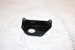 1988 Polaris 650 Oem Fuel Pump Mount Bracket 5220418 5220418-067 SP17