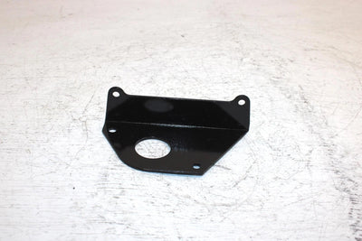 1988 Polaris 650 Oem Fuel Pump Mount Bracket 5220418 5220418-067 SP17