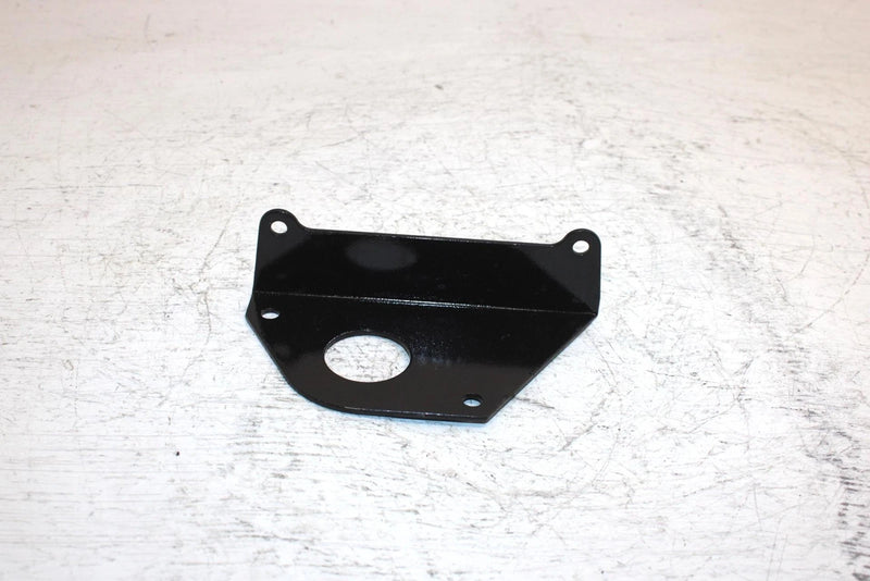 1988 Polaris 650 Oem Fuel Pump Mount Bracket 5220418 5220418-067 SP17