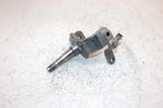 1997 Kawasaki Bayou 220 Oem Left Steering Knuckle 39186-1077 AK21