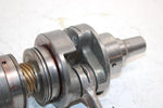02 Arctic Cat Zr 500 Oem Crankshaft W/Outer Bearings 3005-958 SAS13