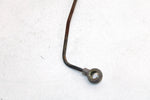 96 Kawasaki Bayou 400 4x4 Oem Oil Pipe 39193-1009 AK11