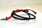 2003 Sea-doo Gti Oem Battery and Starter Cable 278001646 JS11