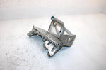 05 Arctic Cat M6 Efi 141 Oem Left Foot Rest 3706-297 SAS7