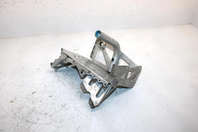 05 Arctic Cat M6 Efi 141 Oem Left Foot Rest 3706-297 SAS7