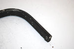 94 Polaris Xlt Sp Oem Rear Bumper 5224334-067 SP141