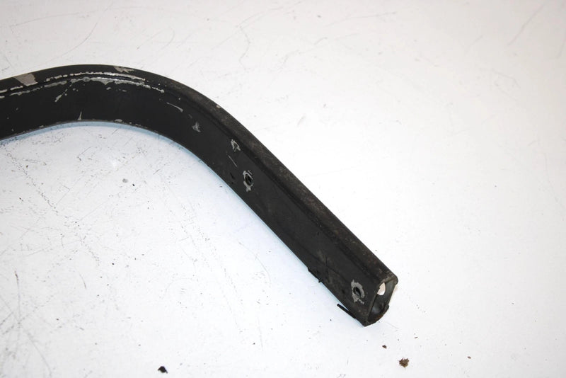94 Polaris Xlt Sp Oem Rear Bumper 5224334-067 SP141