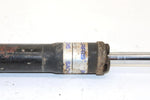 2000 Polaris Xplorer 400 Oem Front Strut Pair 7041761 AP200