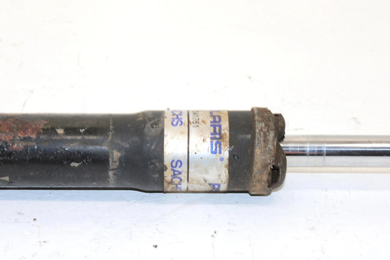2000 Polaris Xplorer 400 Oem Front Strut Pair 7041761 AP200