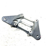 96-97 Yamaha WaveVenture 1100 WVT1100 OEM Rear Engine Mount 63M-21425-00-94 JY14