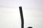97 Arctic Cat Jag OEM Rear Suspension Arm Right Spring 0704-856 SA91