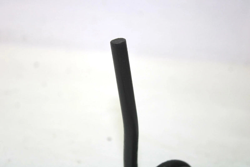 97 Arctic Cat Jag OEM Rear Suspension Arm Right Spring 0704-856 SA91