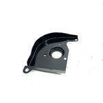 85-87 Polaris Trail Boss 250R OEM Brake Disc Guard 5220598 AP207