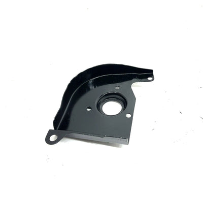 85-87 Polaris Trail Boss 250R OEM Brake Disc Guard 5220598 AP207