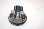 12 Arctic Cat M1100 Turbo Sno Pro 162 Oem 98mm Bore Piston 3007-778 SA8