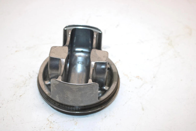 12 Arctic Cat M1100 Turbo Sno Pro 162 Oem 98mm Bore Piston 3007-778 SA8