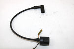 1993 Polaris Xlt Oem Ignition Coil 3084469 SP212