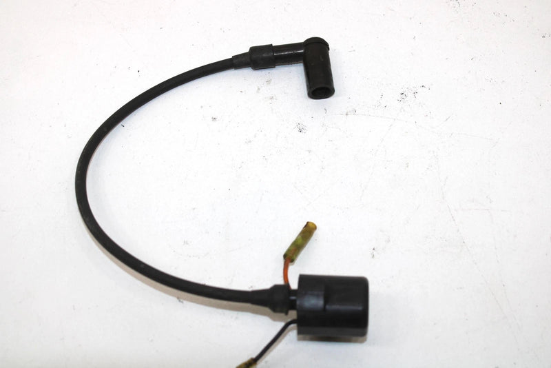 1993 Polaris Xlt Oem Ignition Coil 3084469 SP212
