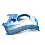 89-96 Suzuki Quadrunner 160 OEM Rear Center Fender 53119-02C00-19F AS32
