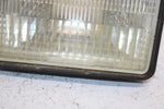 2001 Polaris Sportsman 500 Oem Right Lower Headlight 2431015 AP81