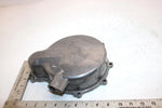 2008 Polaris Ranger 700 Oem Stator Side Cover 1203334 XP0