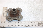 1986 Honda Trx350 Oem Rear Left Wheel Hub 42620-HA7-670 42620-HA7-770 AH40