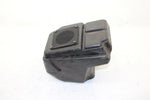 1995 Arctic Cat Z 440 Oem Airbox 0670-397 SA5