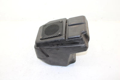 1995 Arctic Cat Z 440 Oem Airbox 0670-397 SA5
