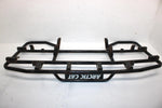 2005 Arctic Cat 500 4x4 Oem Rear Rack 0541-337 AA1