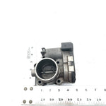 2013 Polaris Ranger XP 900 OEM Throttle Body 1204455 XP11.1