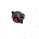 98-02 Sea-Doo GTX OEM Exhaust Pressure Regulator 274000832 JS33