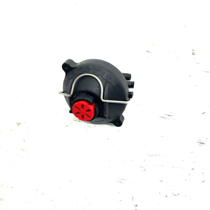 98-02 Sea-Doo GTX OEM Exhaust Pressure Regulator 274000832 JS33
