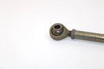 Ski-doo Oem Steering Relay Drag Link Tie Rod 506152006 Q4854