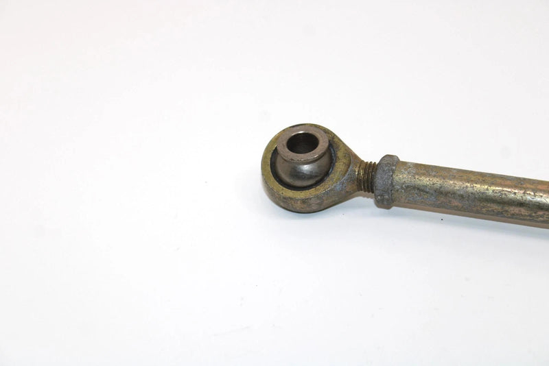 Ski-doo Oem Steering Relay Drag Link Tie Rod 506152006 Q4854