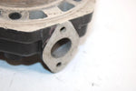 97 Arctic Cat Thundercat Oem Cylinder Head 3004-076 SA71
