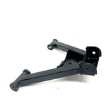 06-08 Polaris Ranger 700 6x6 EFI OEM Middle Upper A Arm 1015142-067 XP7