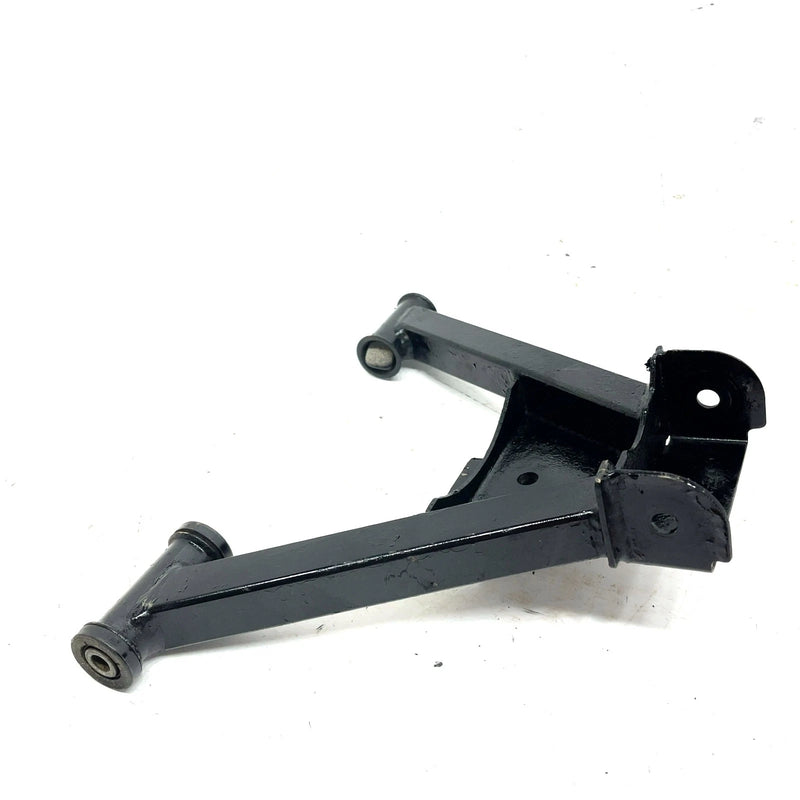 06-08 Polaris Ranger 700 6x6 EFI OEM Middle Upper A Arm 1015142-067 XP7