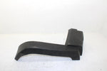02 Arctic Cat 375 Automatic 4x4 Green Oem Front Right Fender Flair 0506-550 AA29